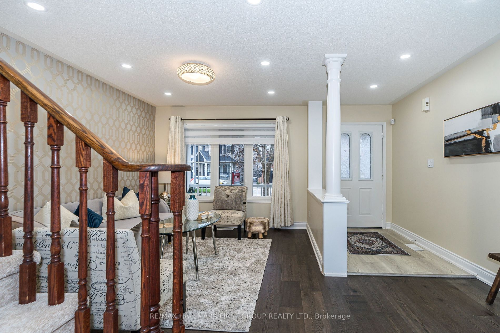 35 Mcnicol Cres