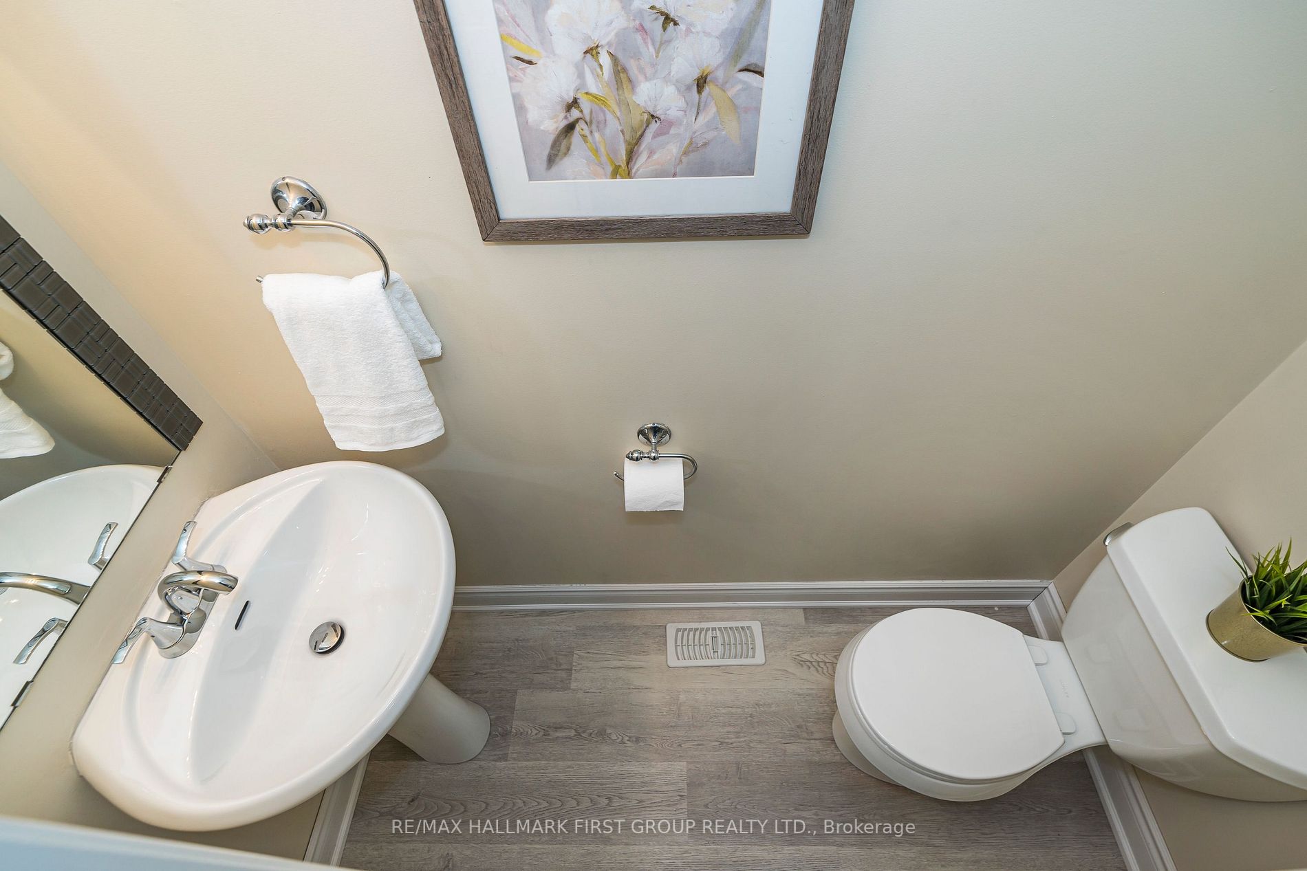 35 Mcnicol Cres