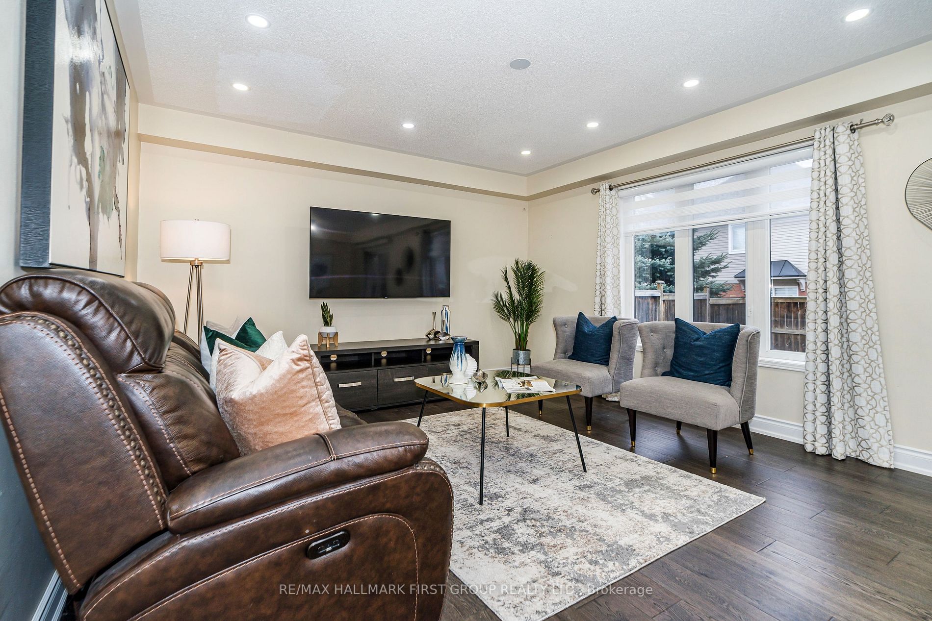 35 Mcnicol Cres