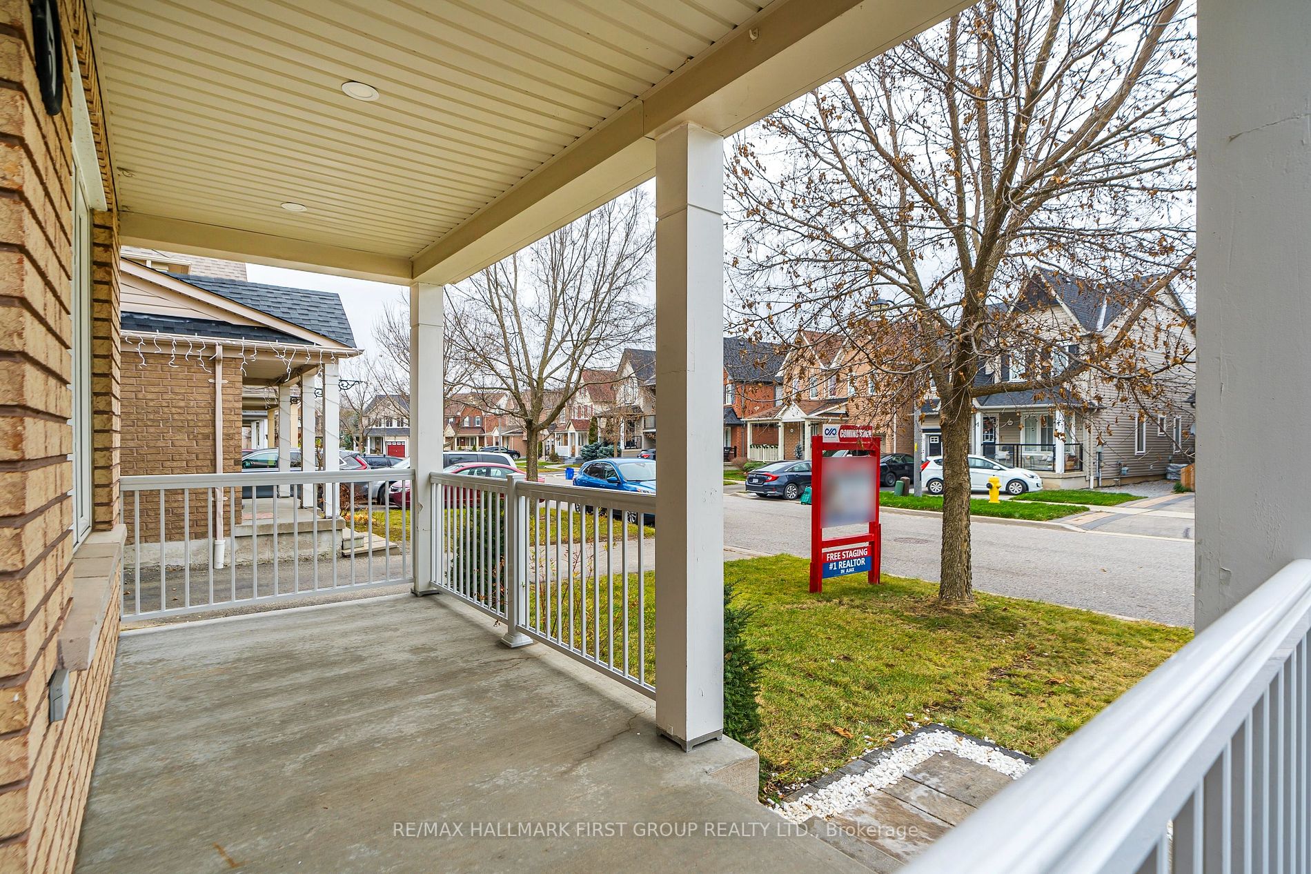 35 Mcnicol Cres