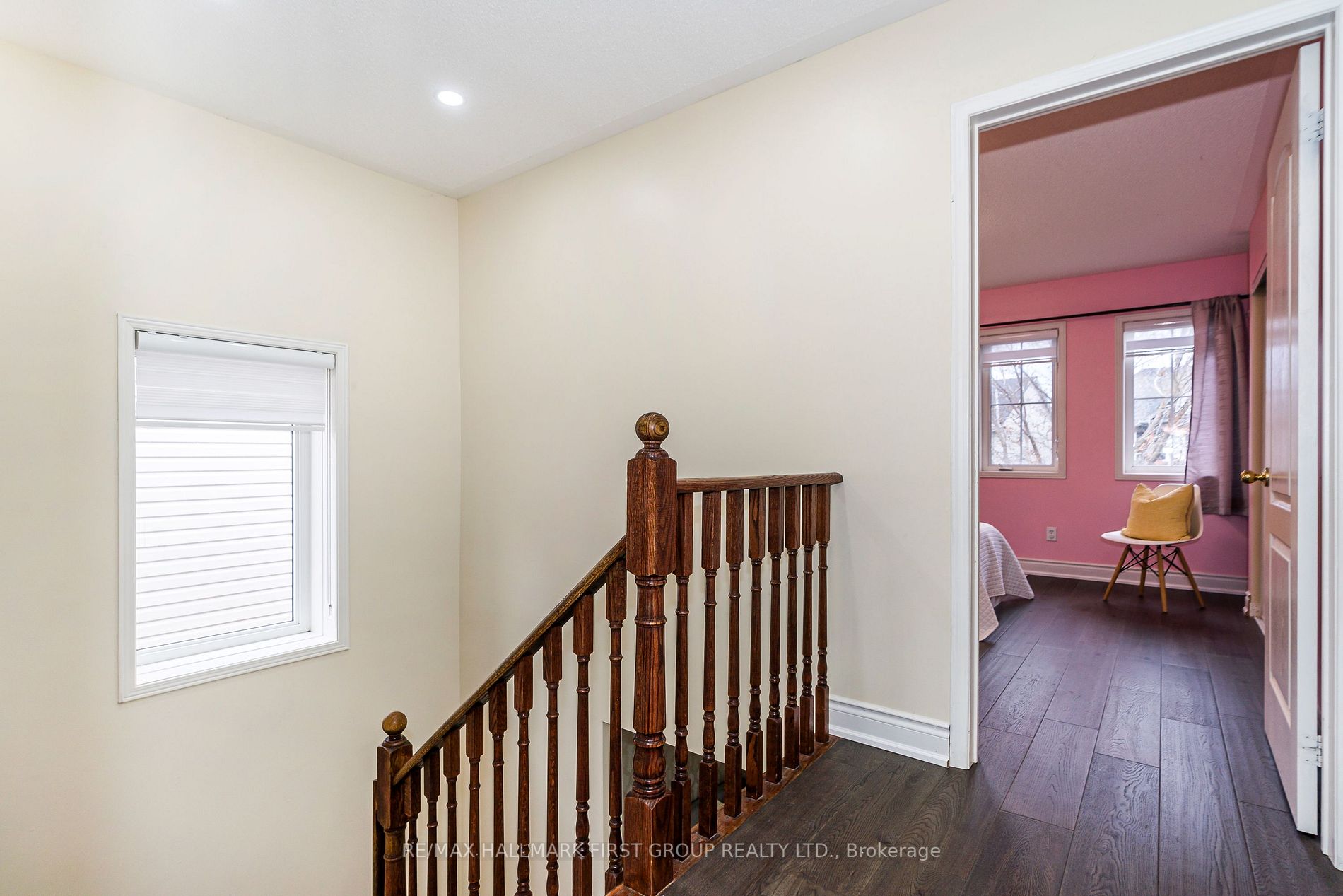 35 Mcnicol Cres