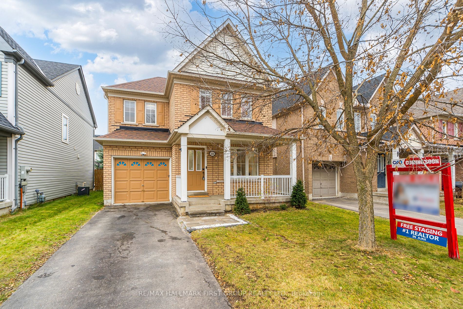 35 Mcnicol Cres