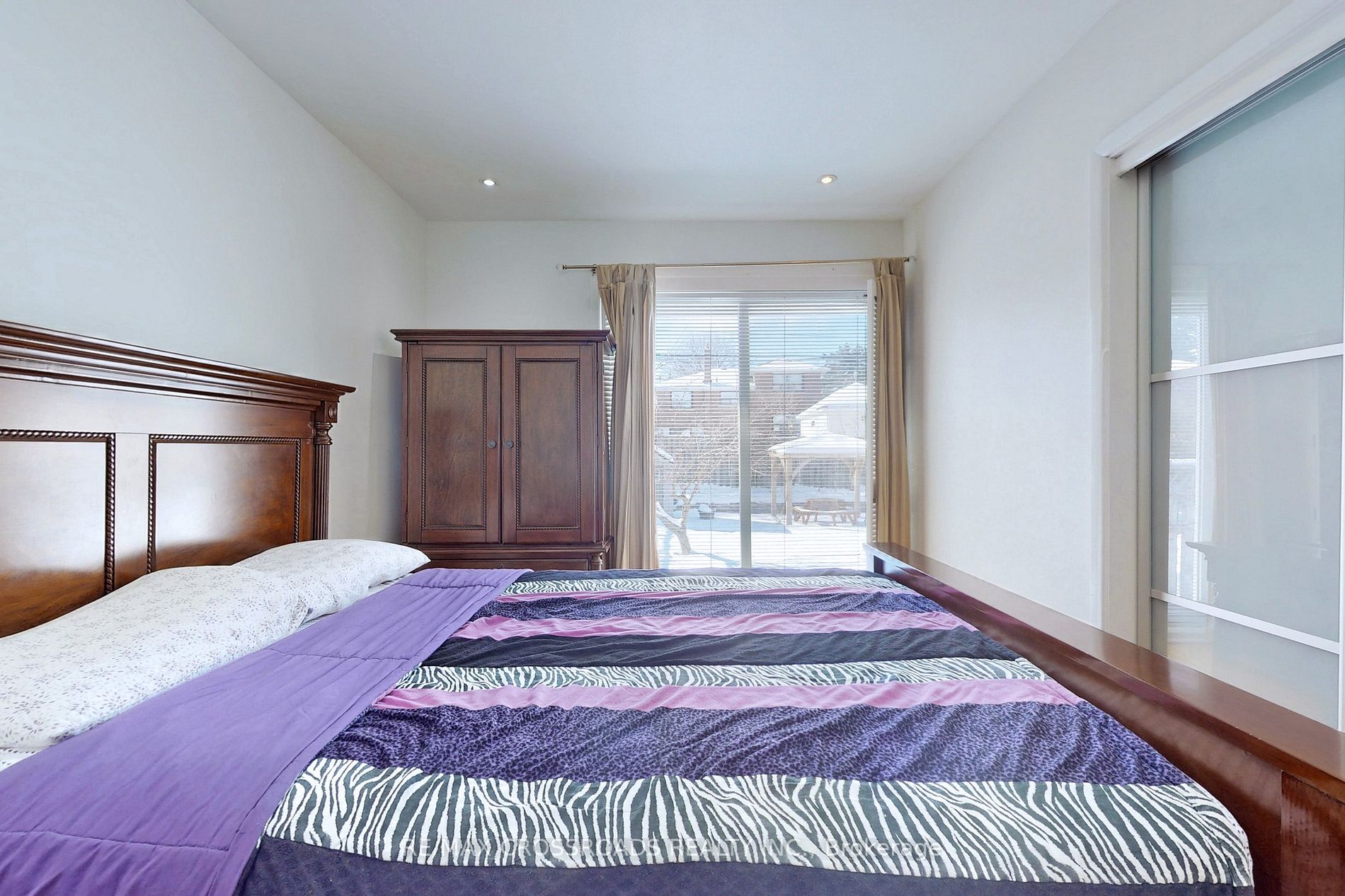 46 Perivale Cres