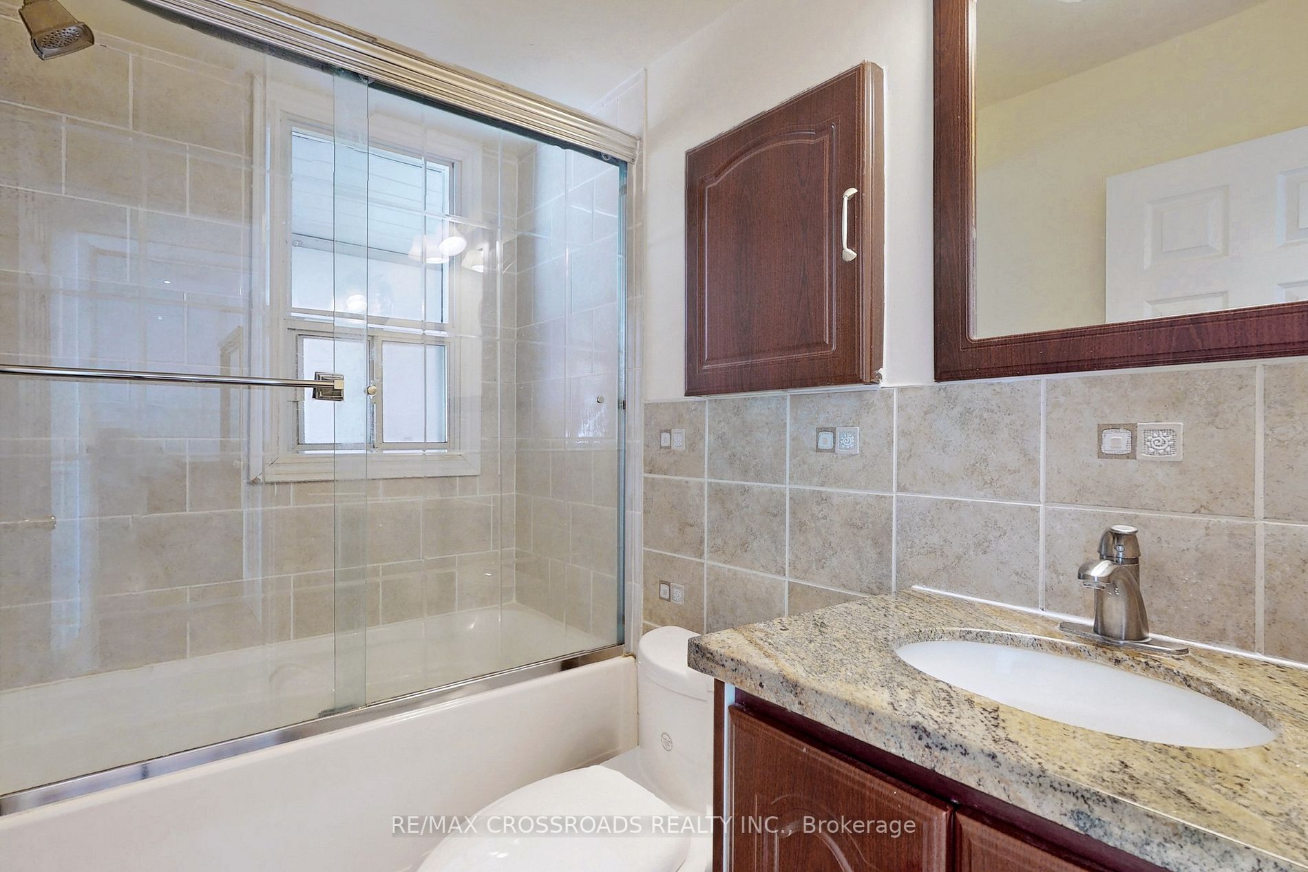 46 Perivale Cres