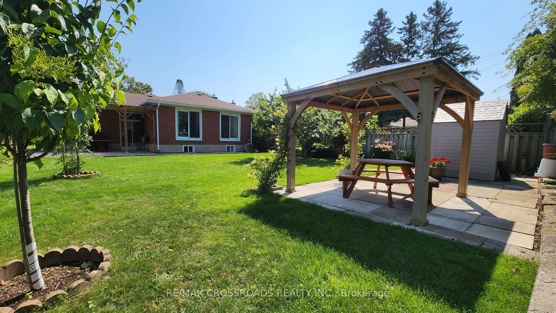 46 Perivale Cres