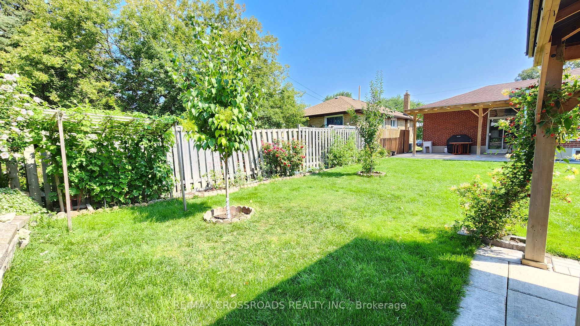 46 Perivale Cres