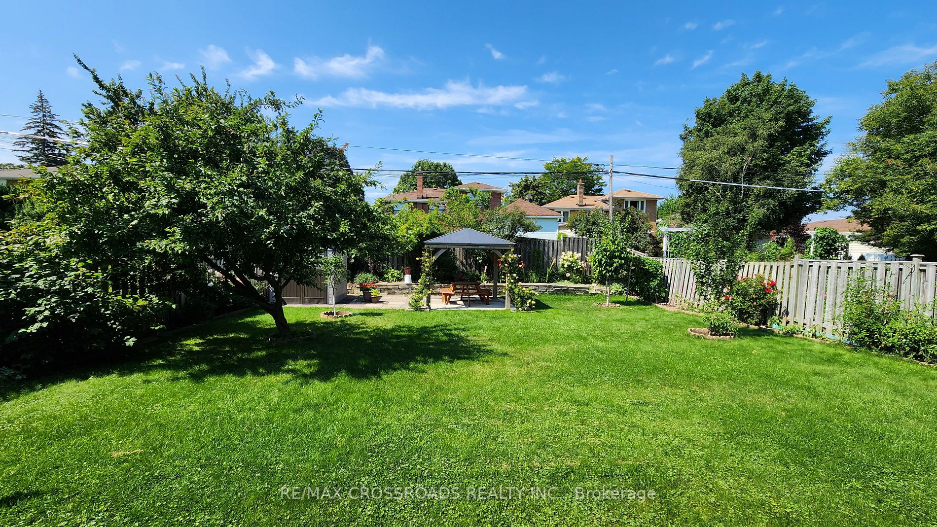 46 Perivale Cres