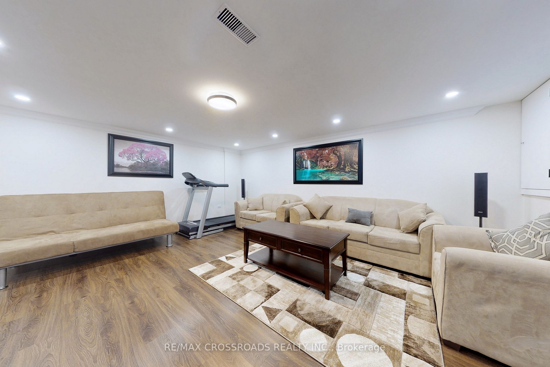 46 Perivale Cres