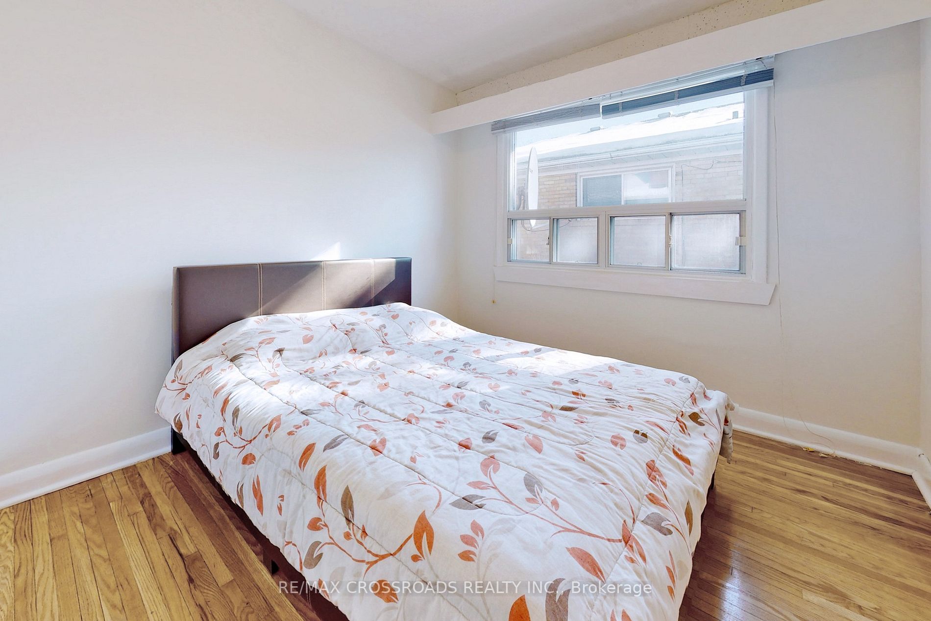 46 Perivale Cres