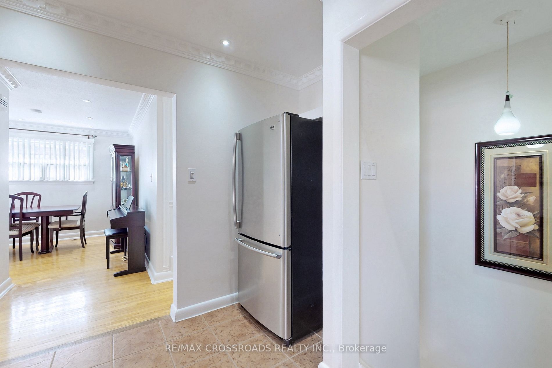 46 Perivale Cres