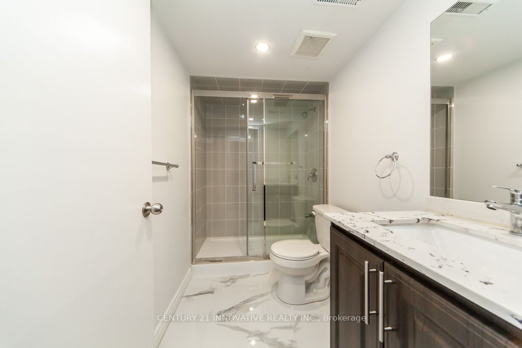 2327 Bridletowne Circ