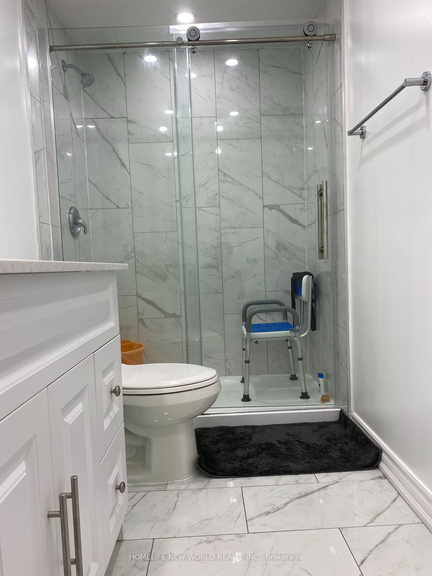54 Harkins Dr