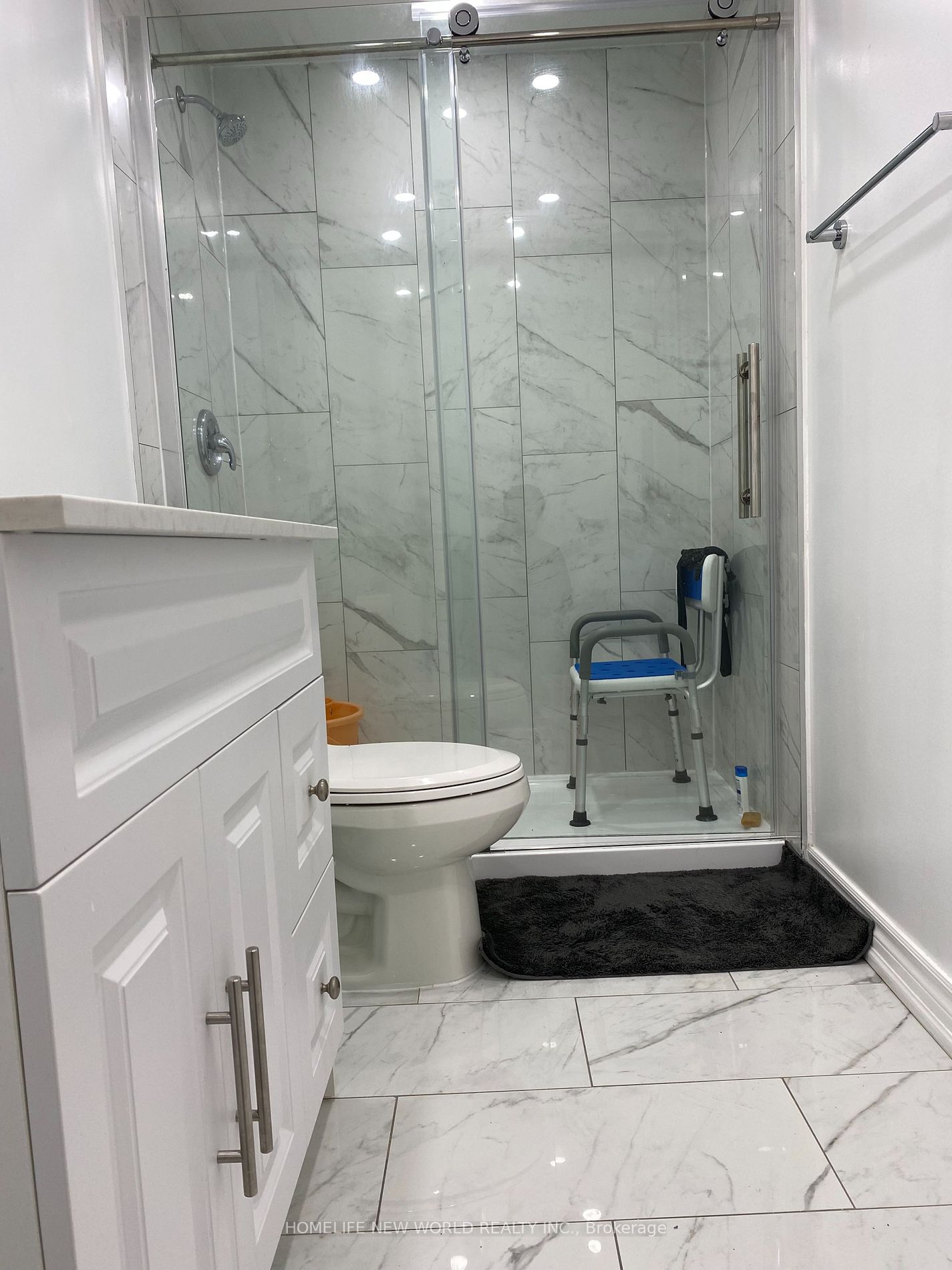 54 Harkins Dr