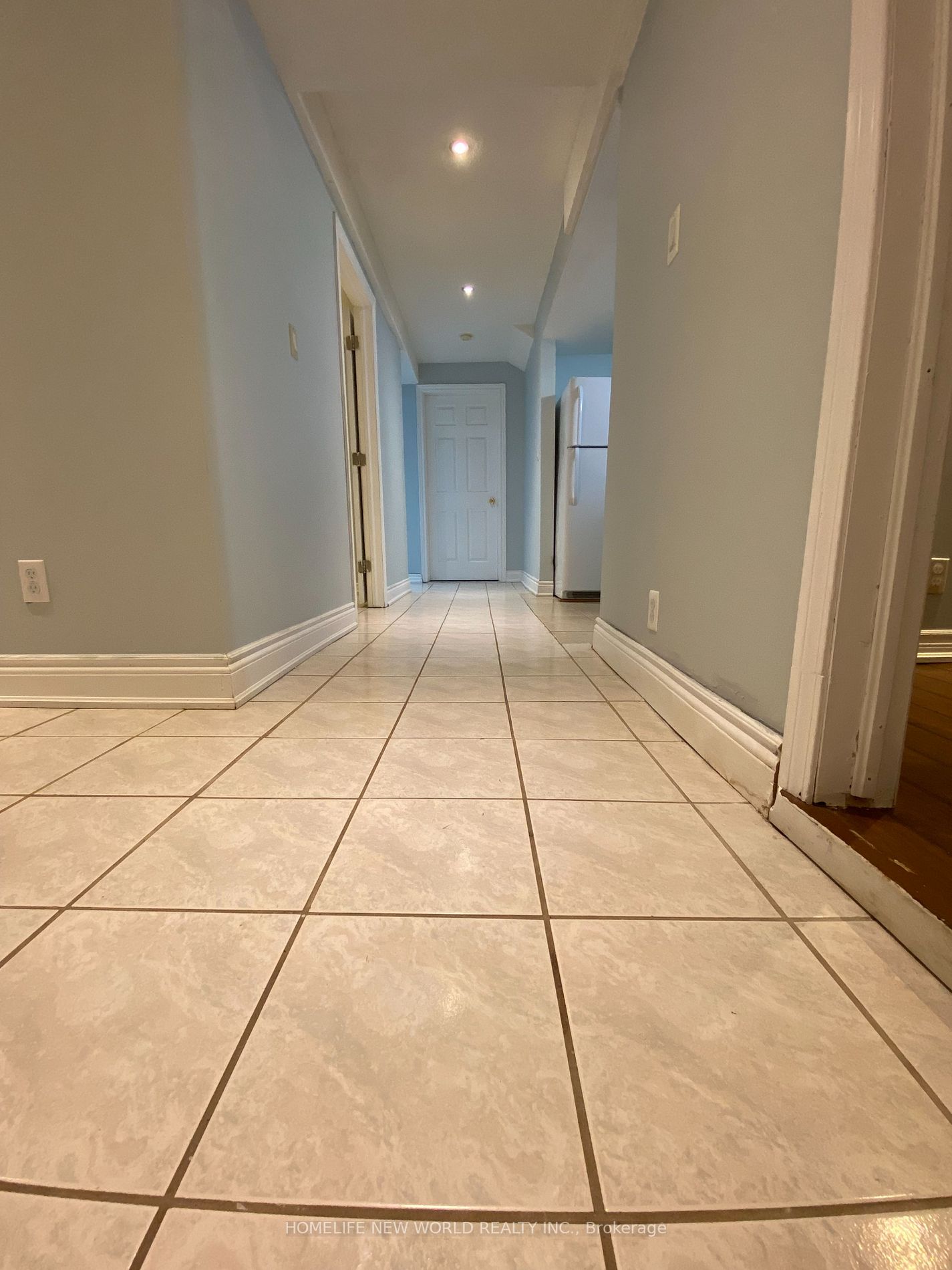54 Harkins Dr
