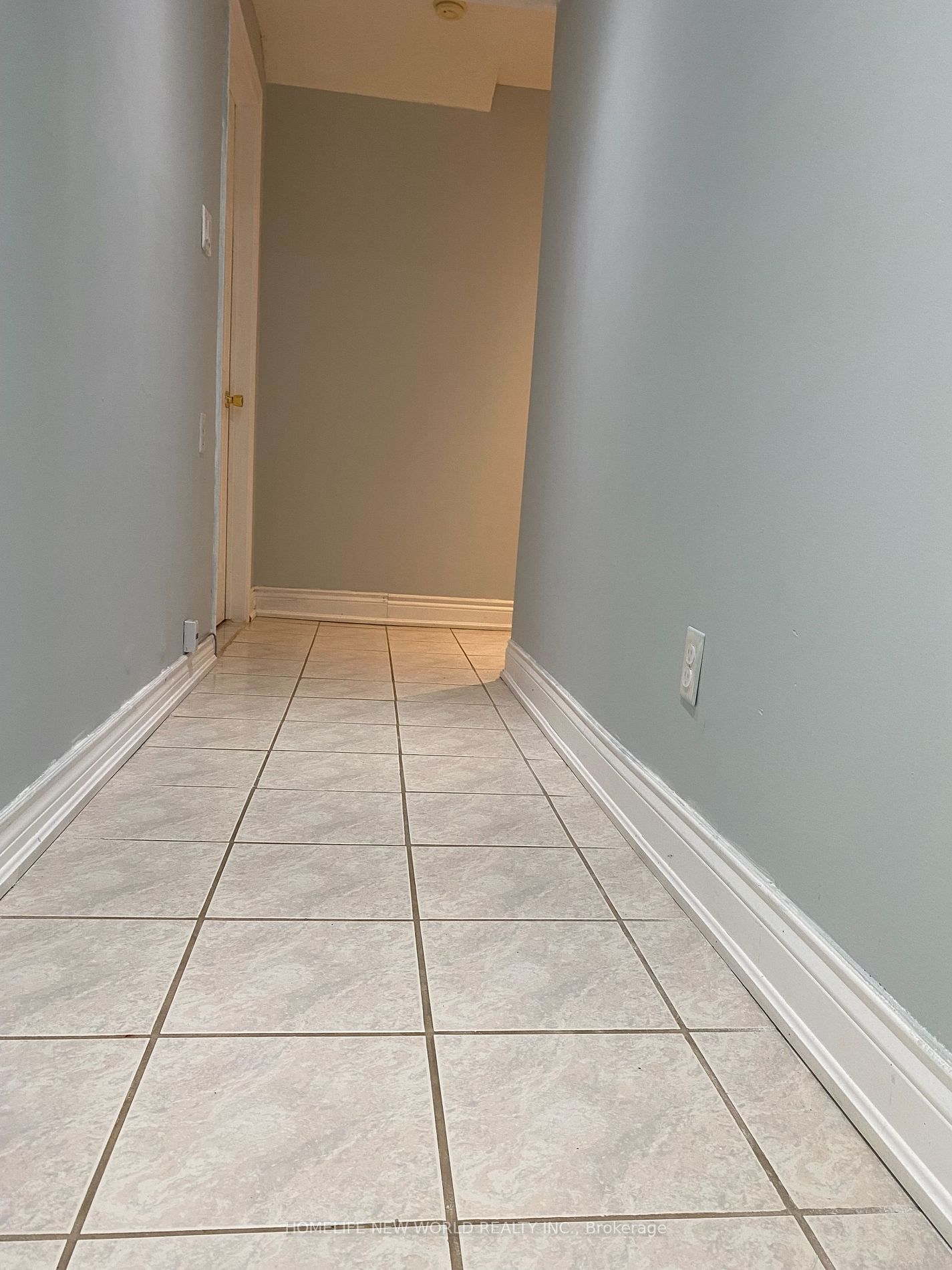 54 Harkins Dr