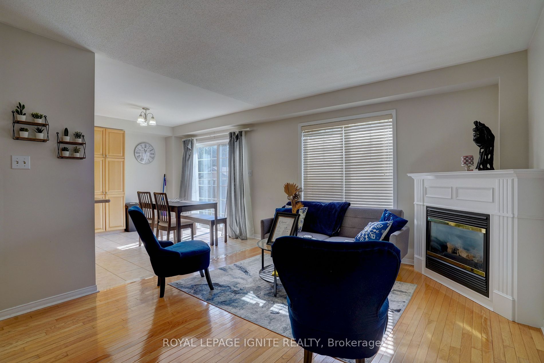 60 Haverhill Cres