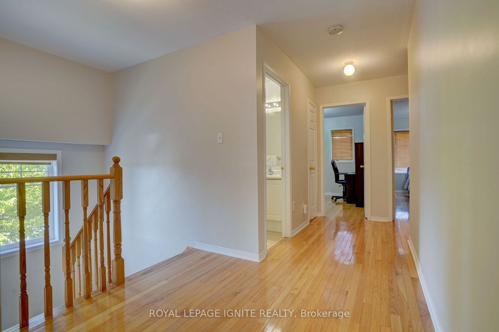 60 Haverhill Cres
