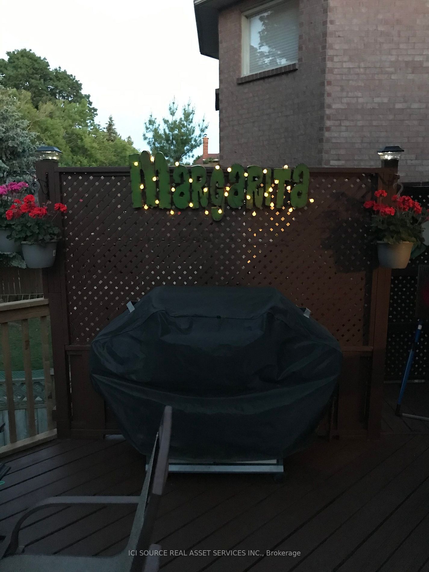19 Sayor Dr, #Upper