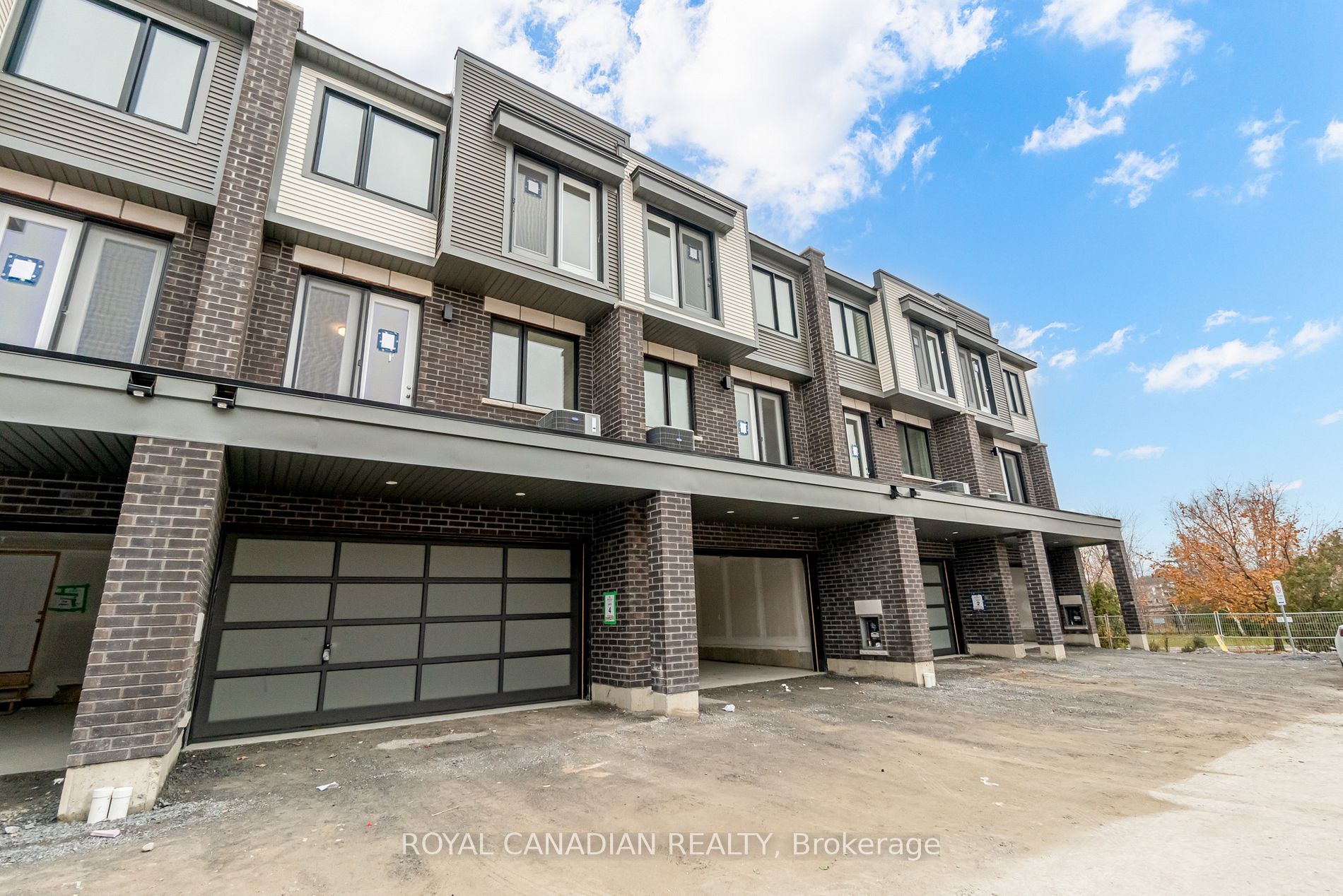 47 Sorbara Way
