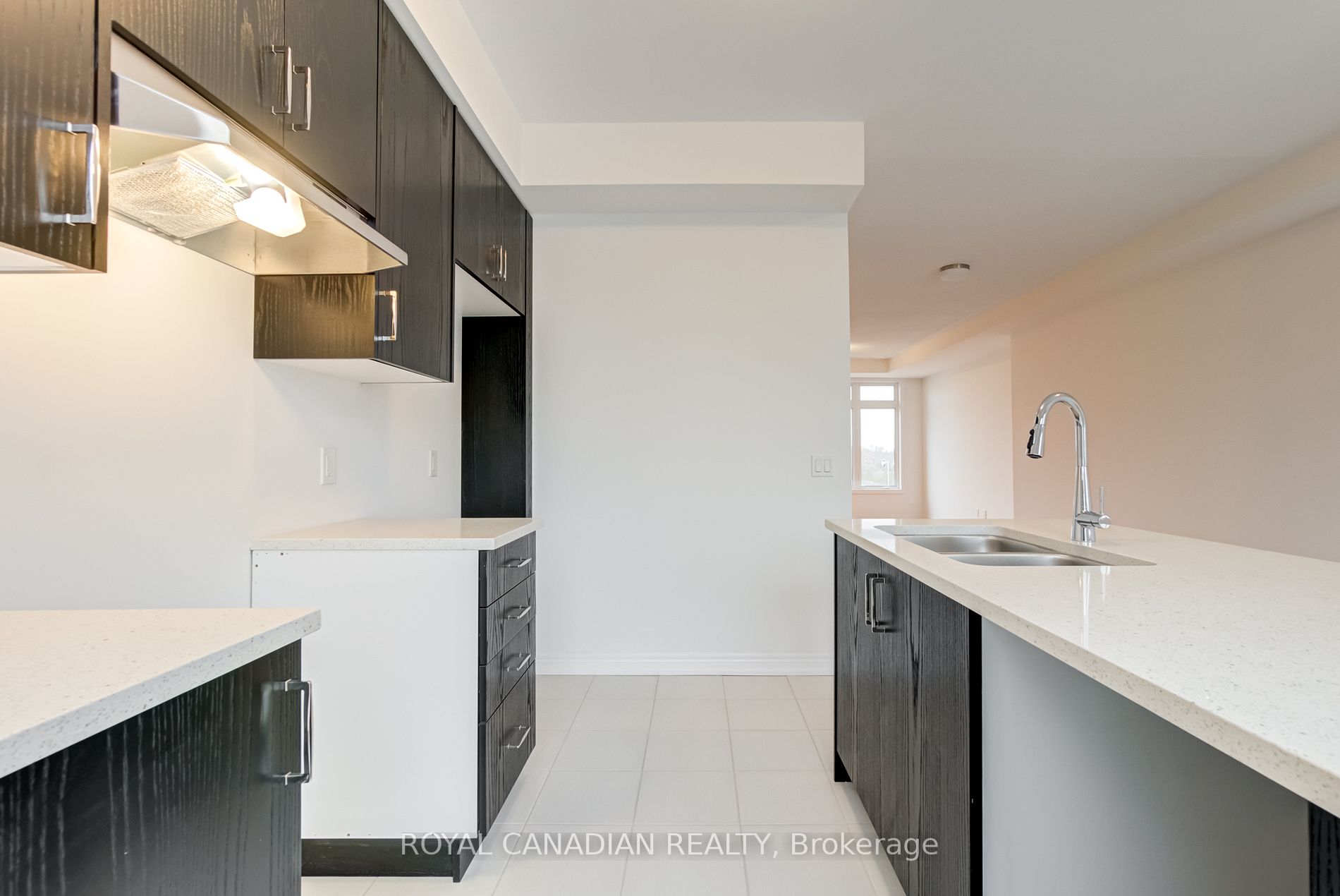 47 Sorbara Way