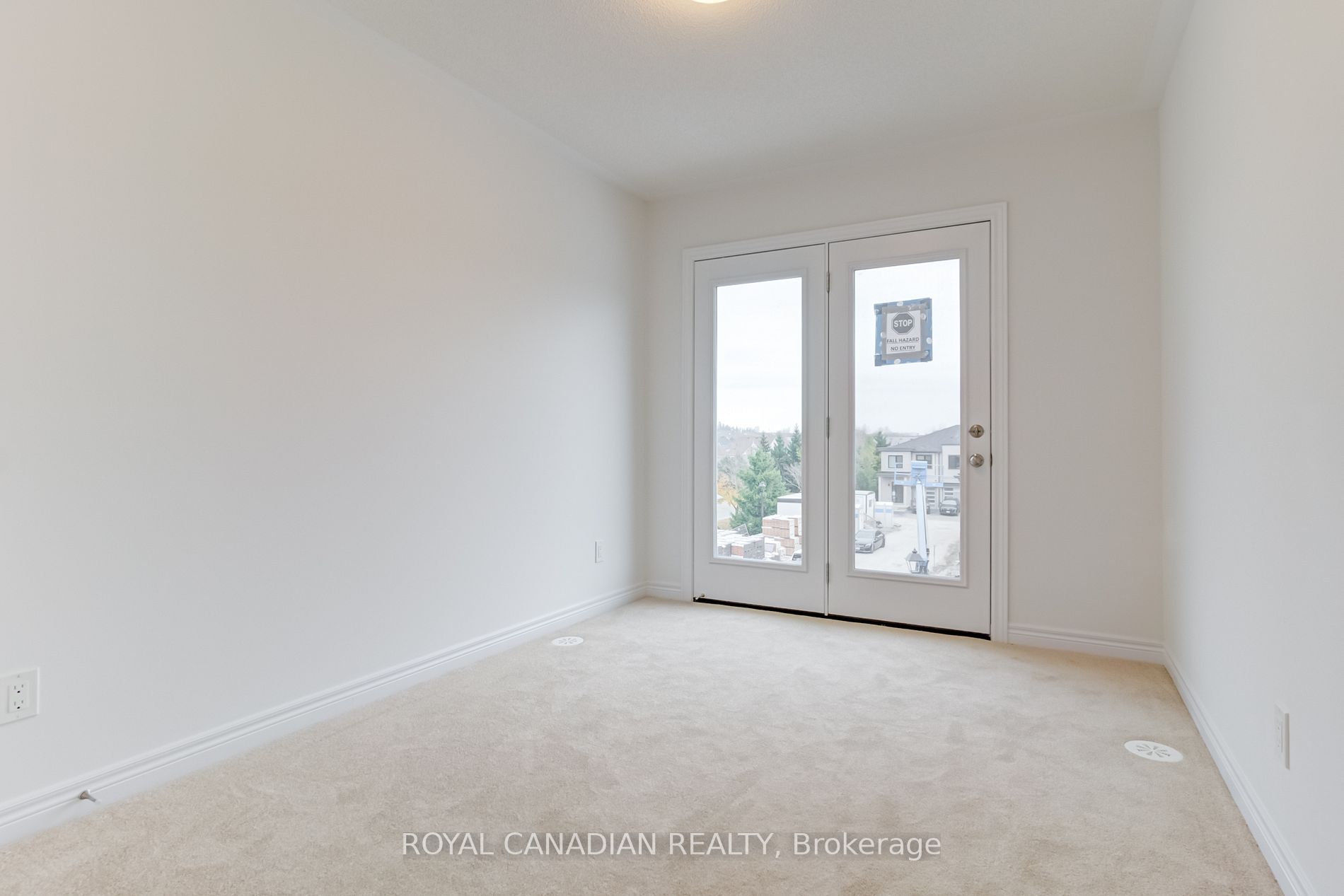 47 Sorbara Way