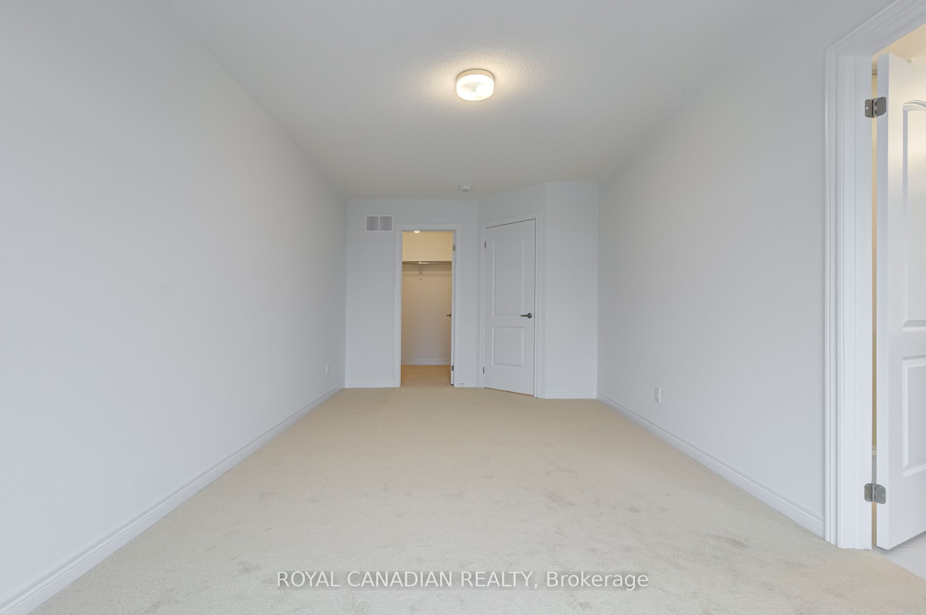 47 Sorbara Way