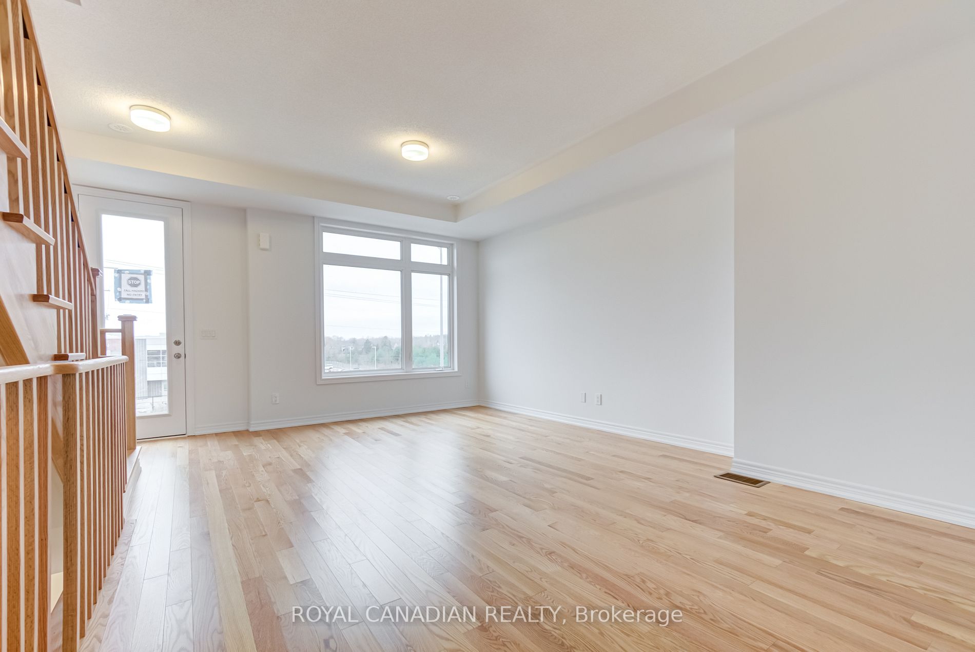 47 Sorbara Way