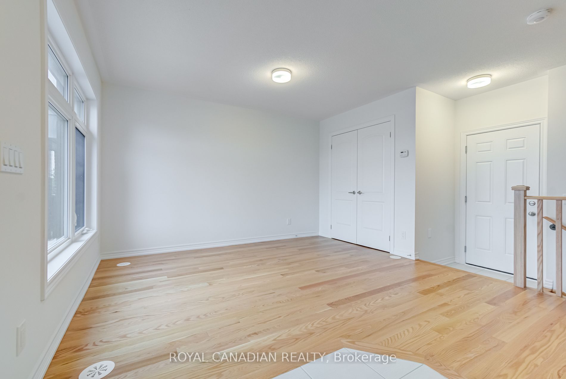 47 Sorbara Way