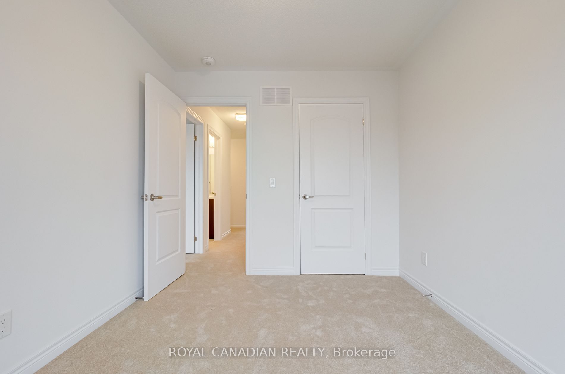 47 Sorbara Way