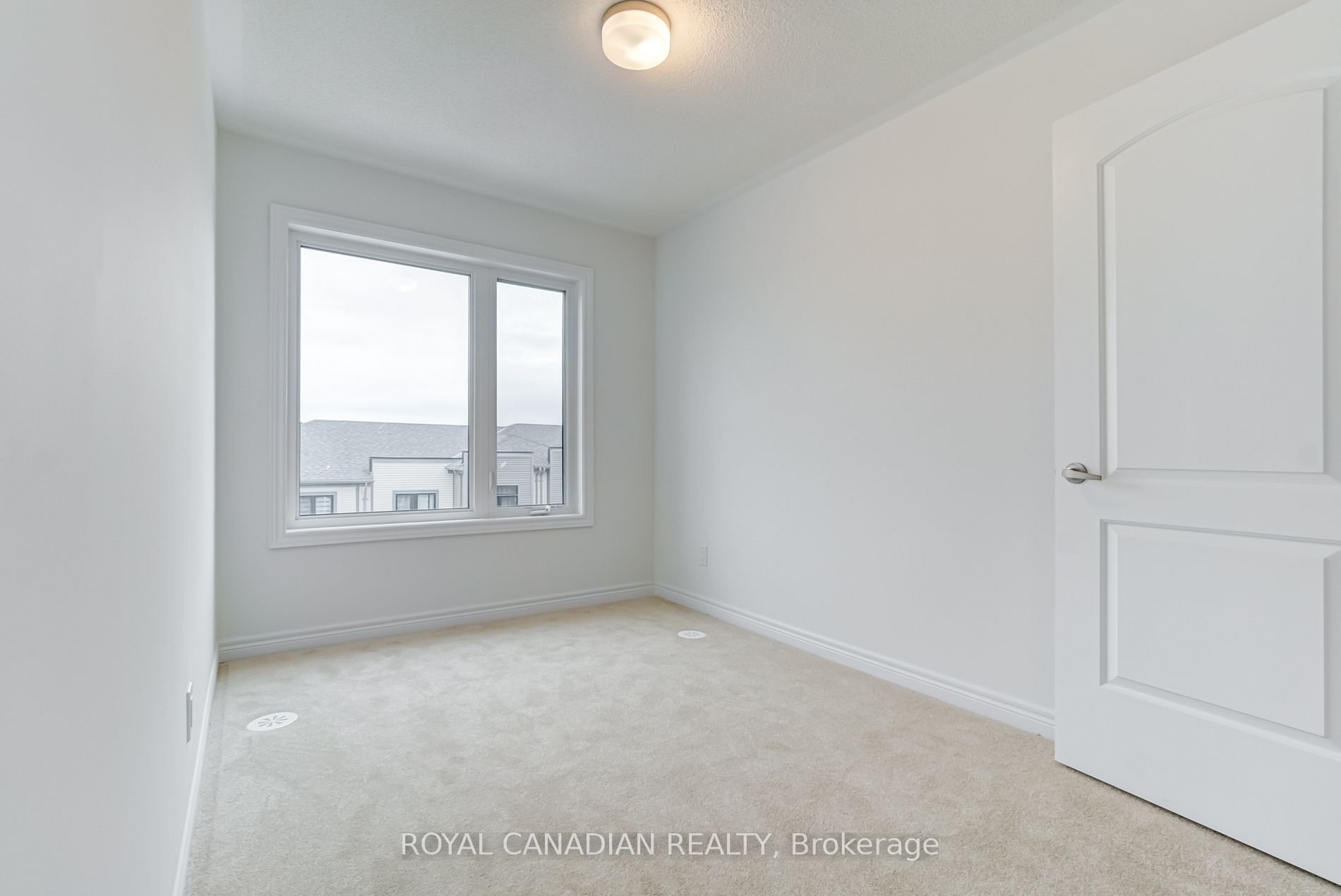 47 Sorbara Way