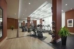 151 Village Green Sq, #1704