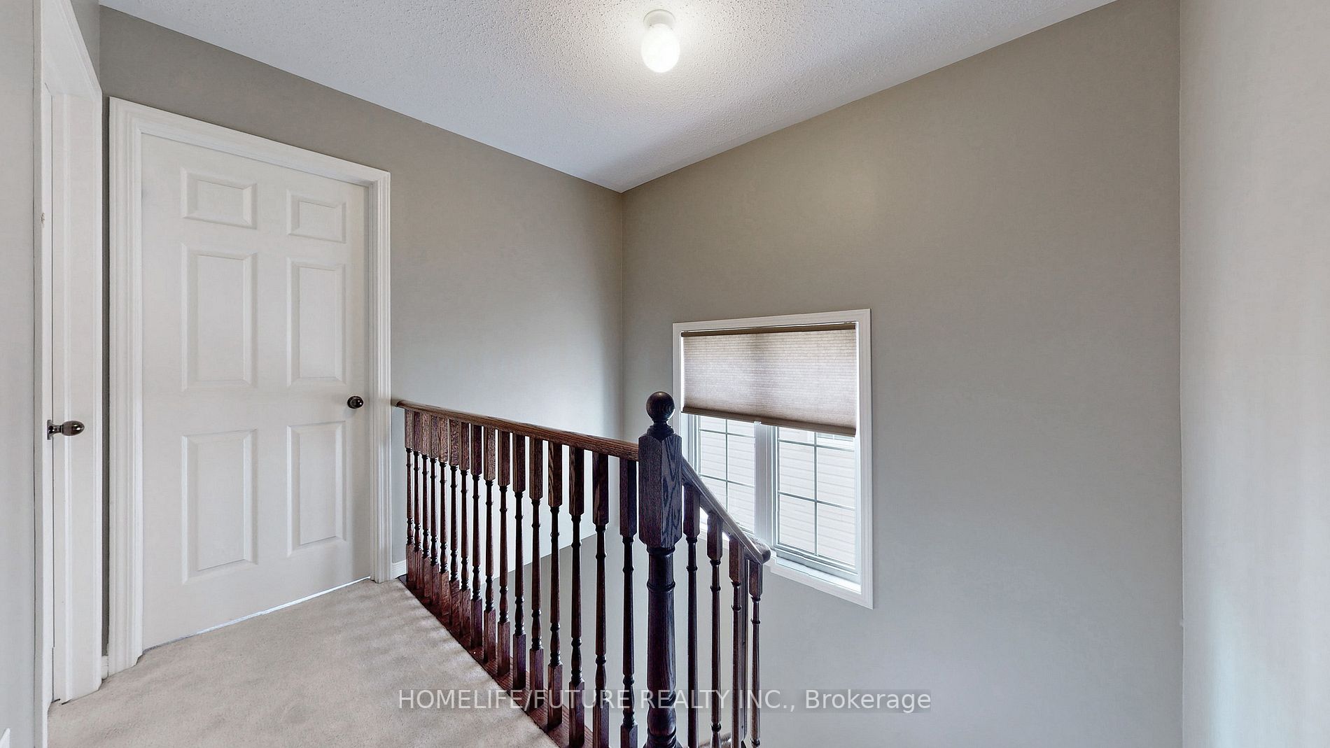 92 Mcbride Ave