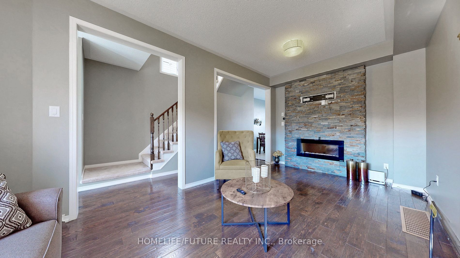 92 Mcbride Ave