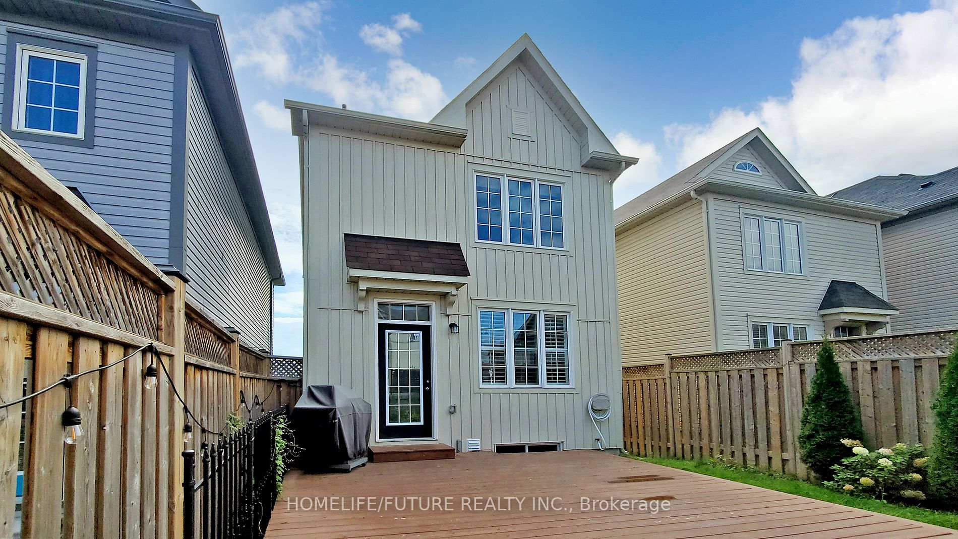 92 Mcbride Ave
