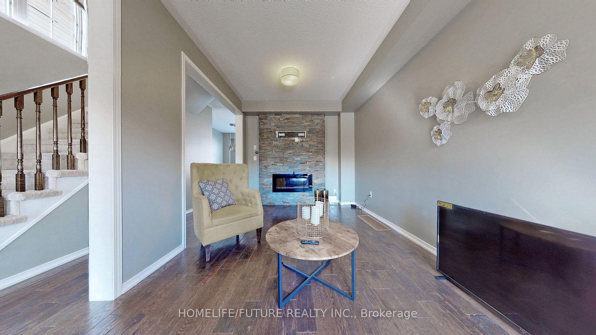 92 Mcbride Ave