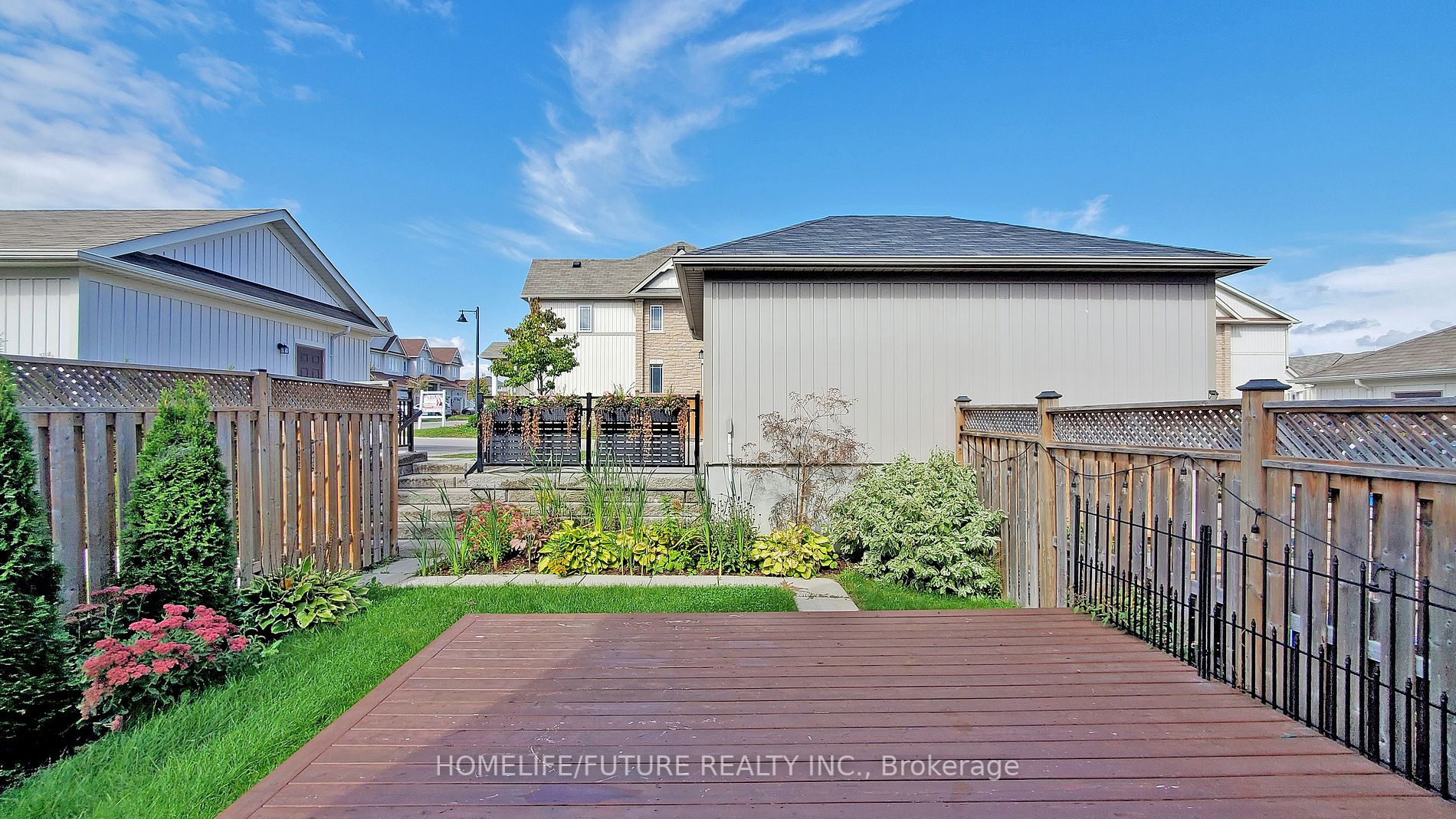 92 Mcbride Ave