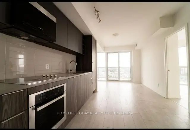 2031 Kennedy Road, #2119