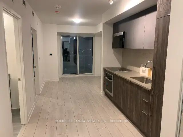 2031 Kennedy Road, #2119