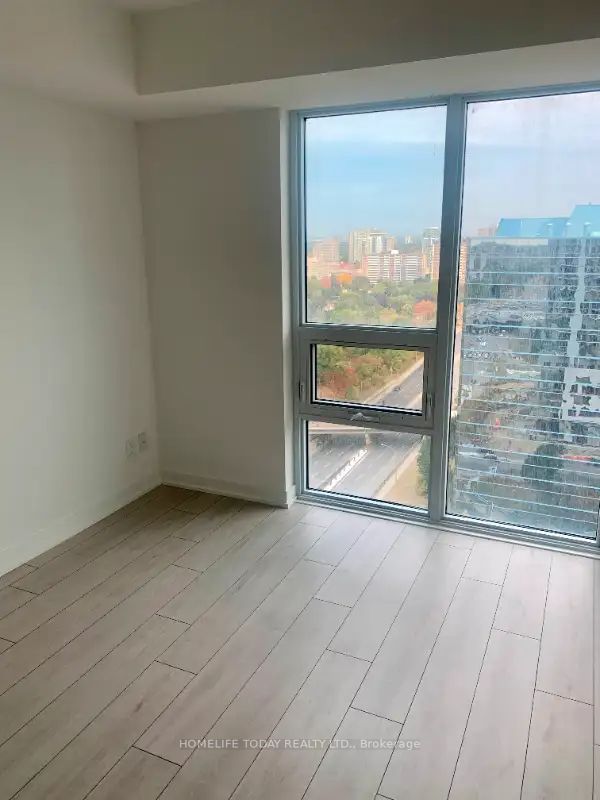 2031 Kennedy Road, #2119