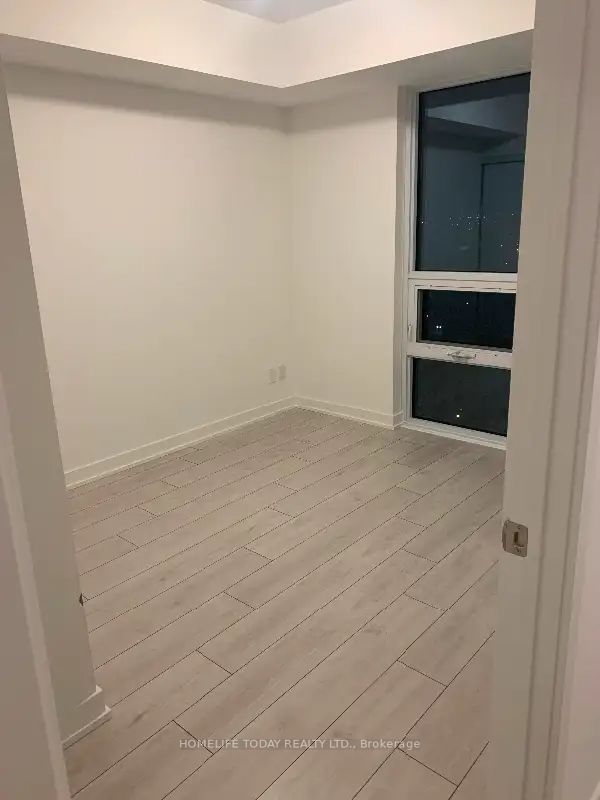 2031 Kennedy Road, #2119
