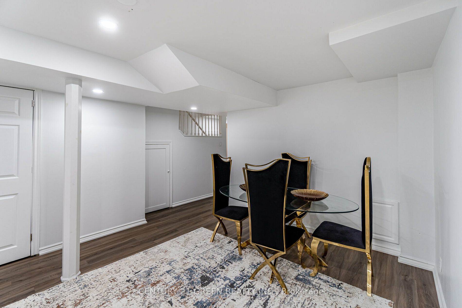 1610 Autumn Cres