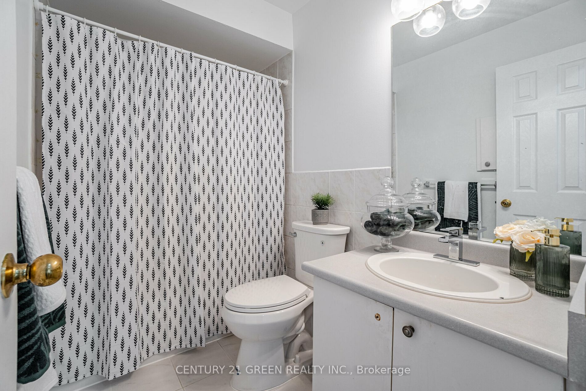 1610 Autumn Cres