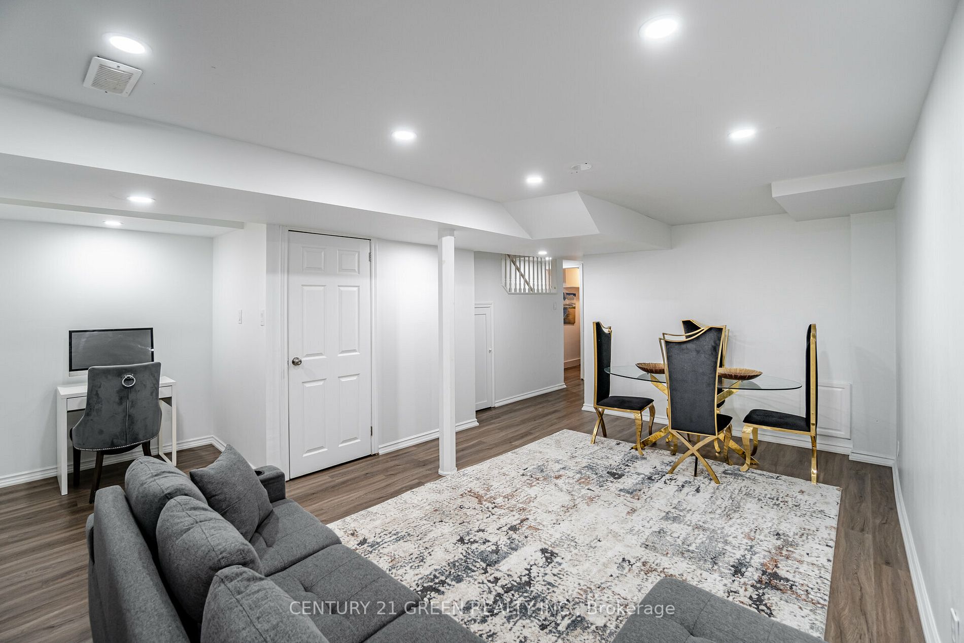 1610 Autumn Cres