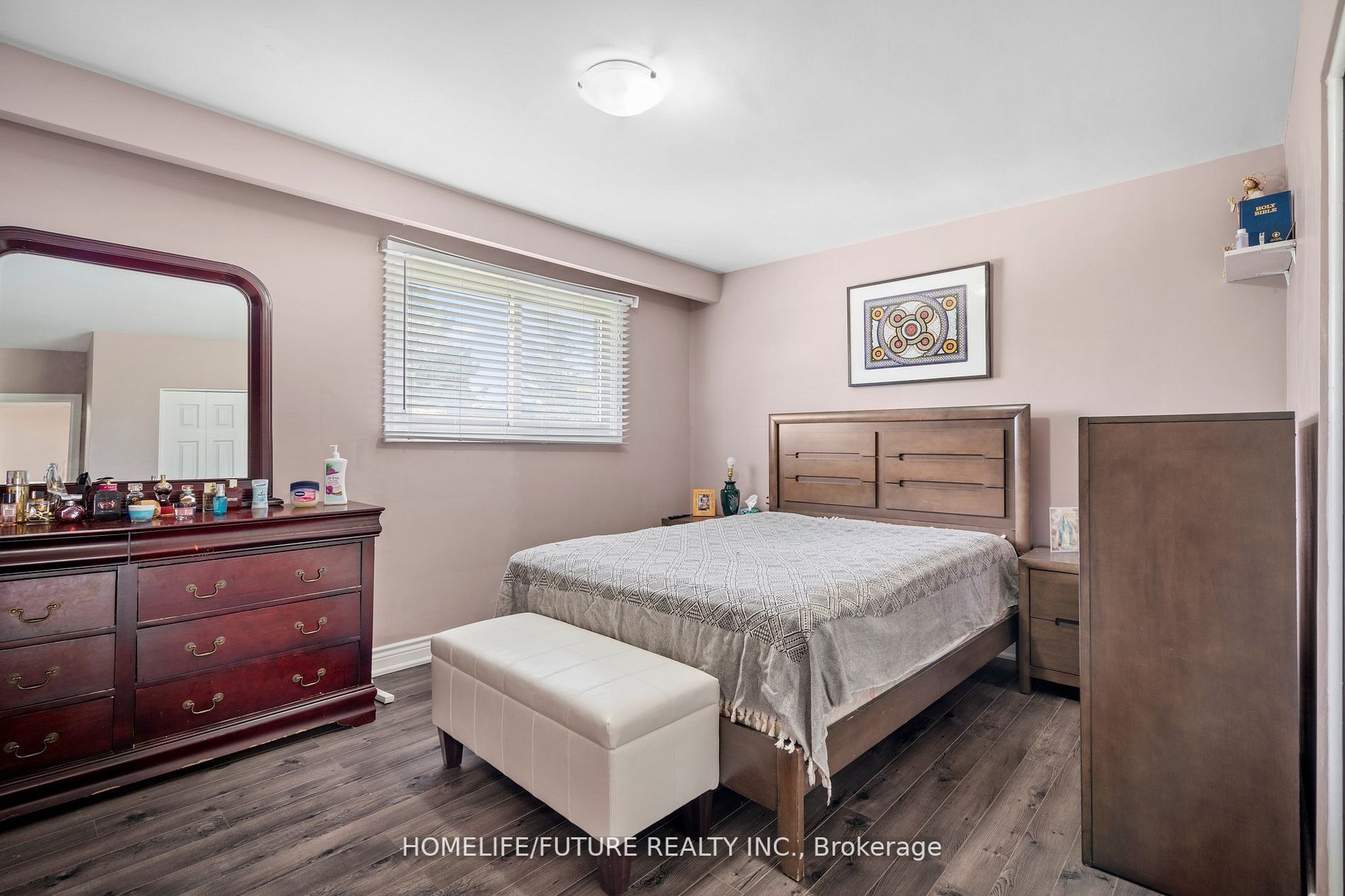 8 Albacore Cres