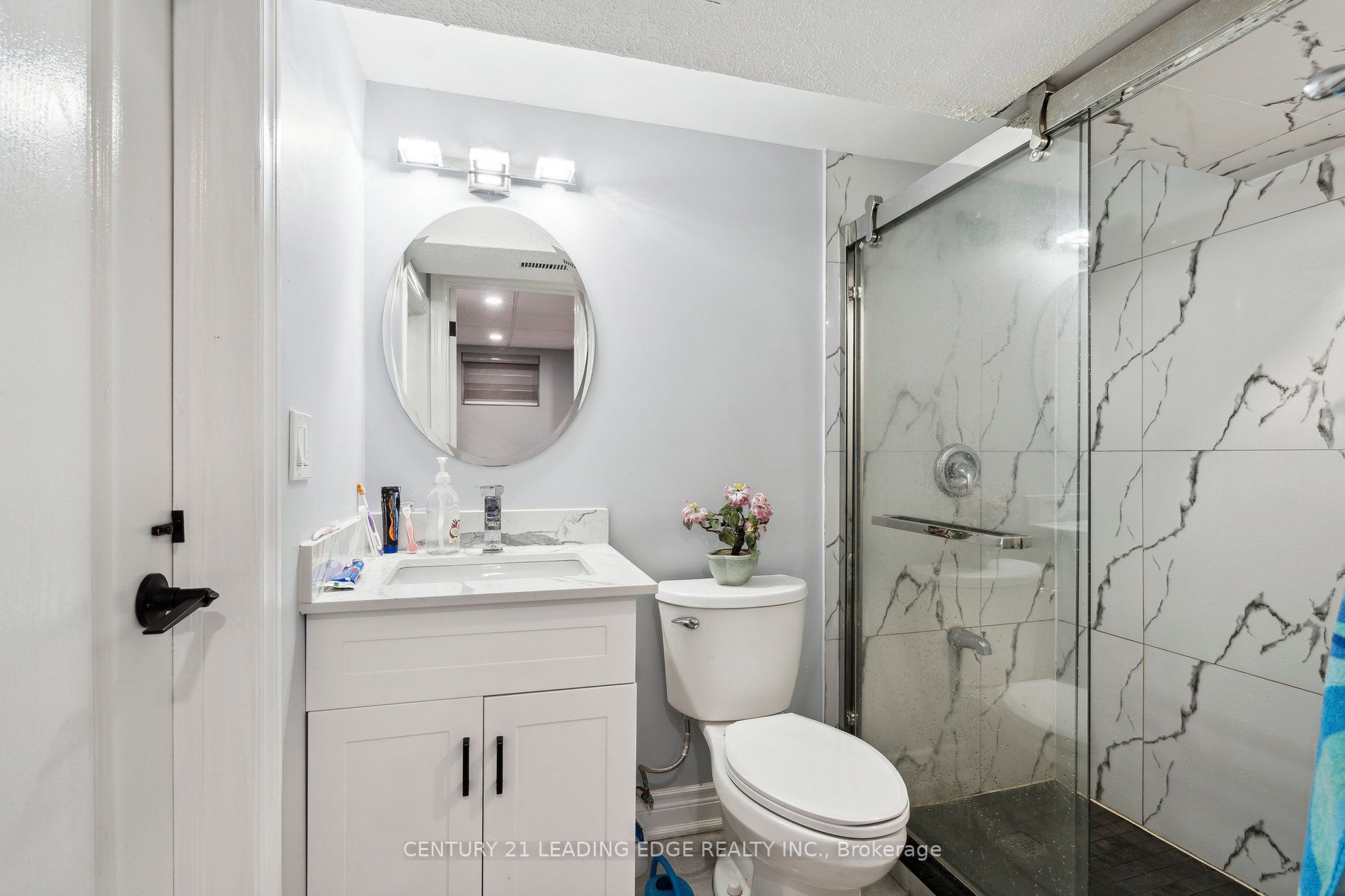61 Lynvalley Cres