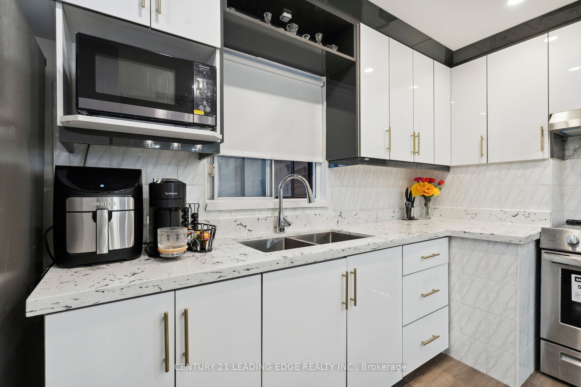 61 Lynvalley Cres