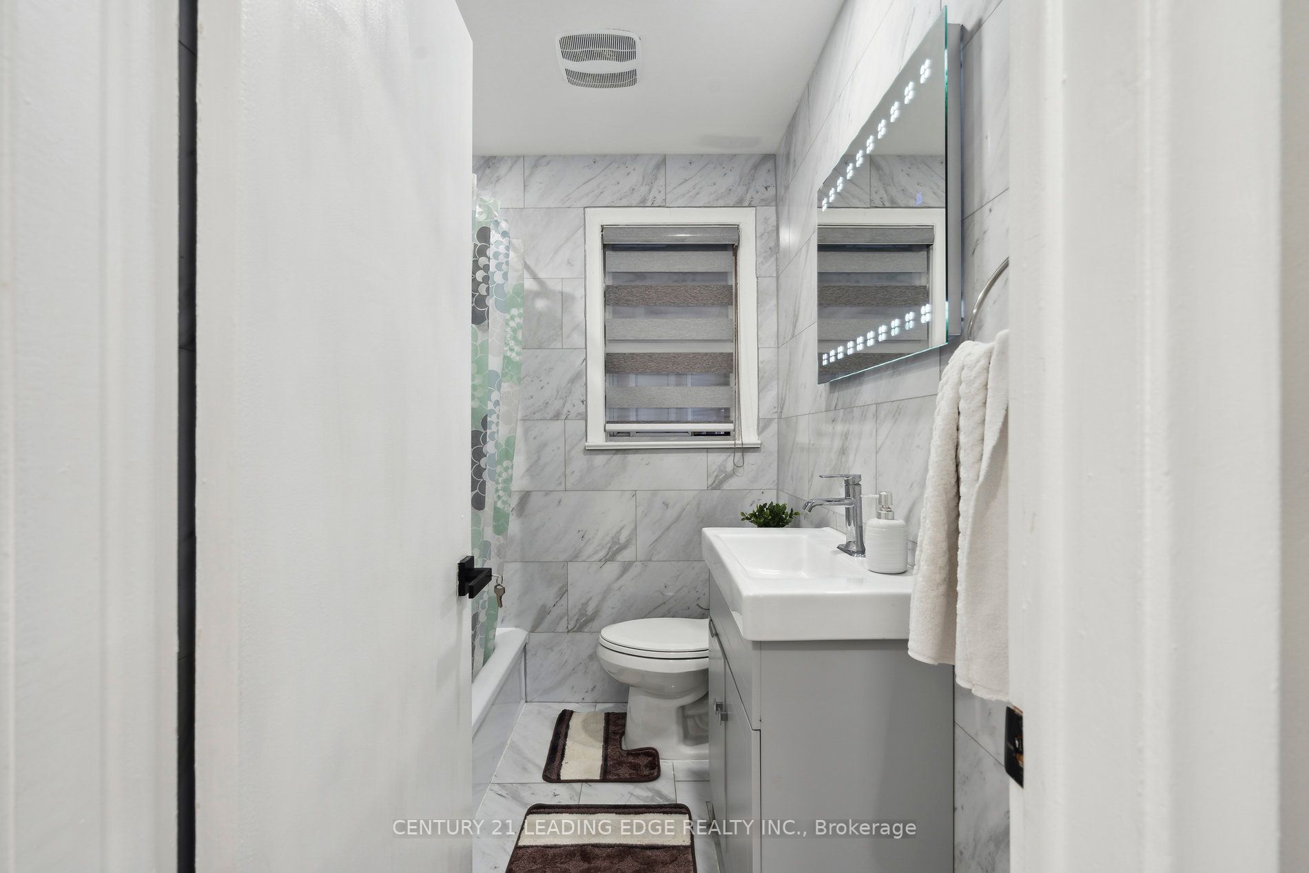 61 Lynvalley Cres