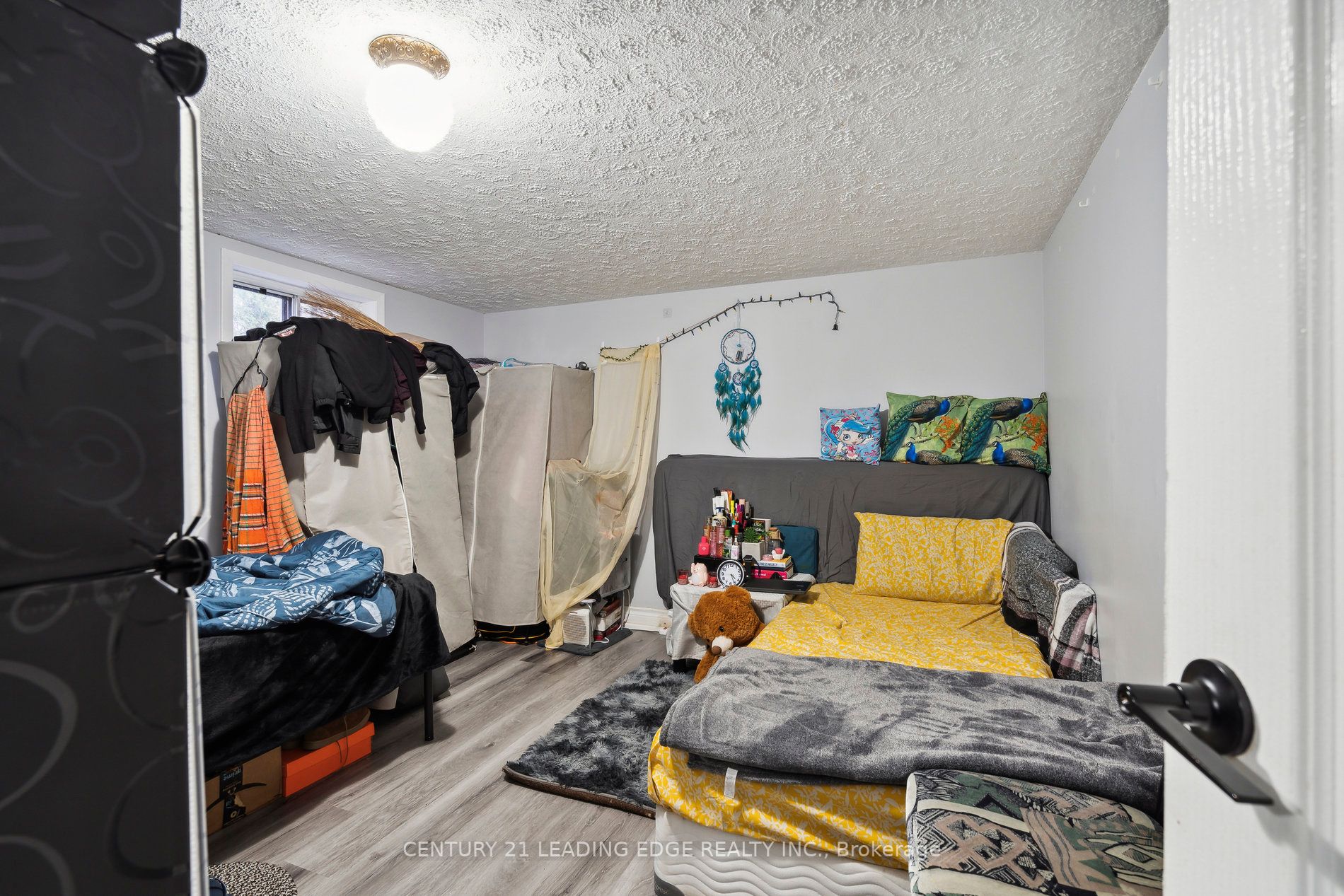 61 Lynvalley Cres