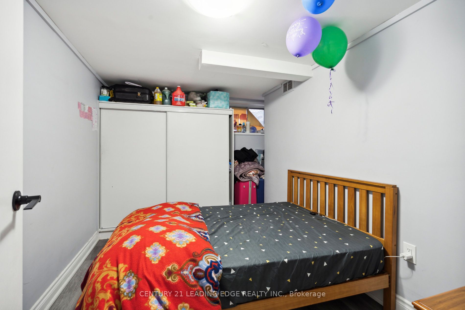 61 Lynvalley Cres