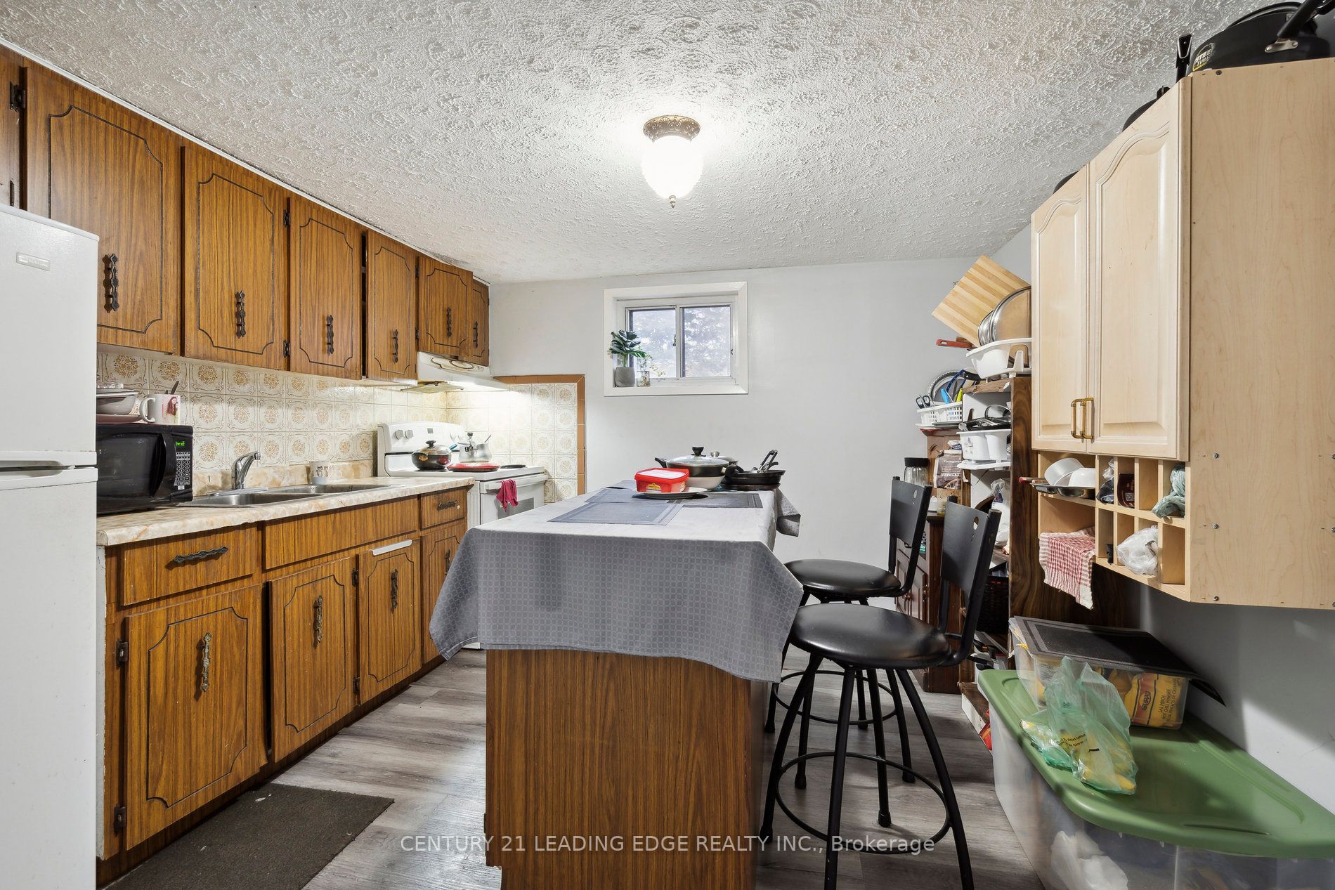 61 Lynvalley Cres